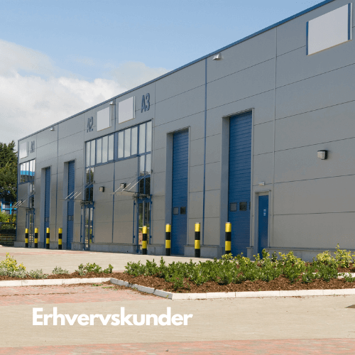 AKUT-Skadedyrsservice-Erhvervskunder AKUT-Skadedyrsservice-Erhvervskunder
