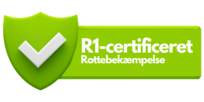 aut r1